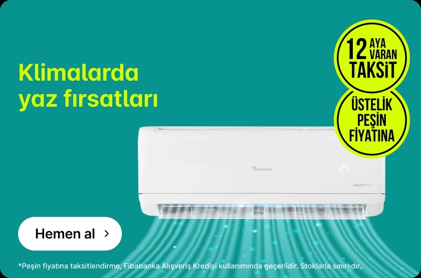 https://cdn.alisgidis.com/assets/home/Baymak_Klima_12_06_25(Web-Slider)3.webp