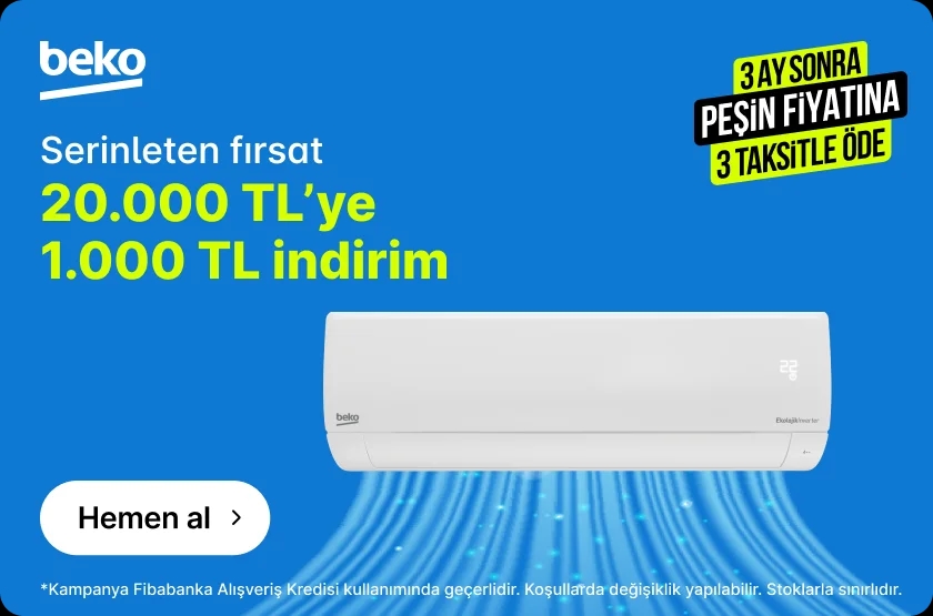 https://cdn.alisgidis.com/assets/home/Beko_Klimalar_04_06_25(Web-Slider).webp