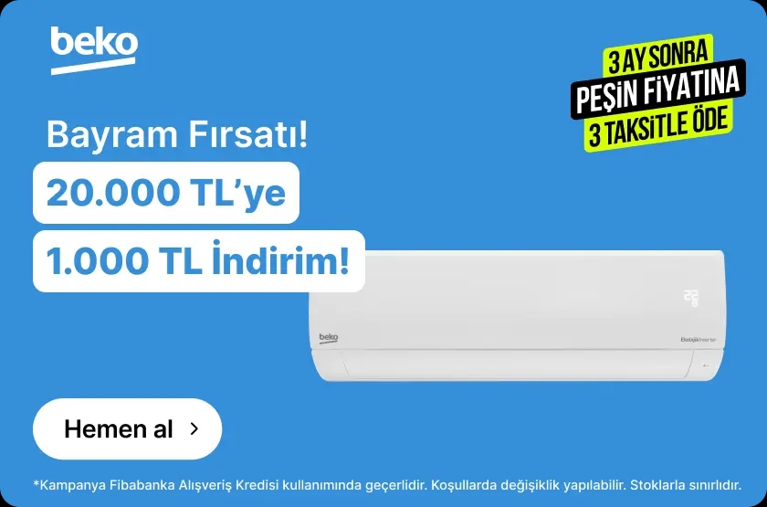 https://cdn.alisgidis.com/assets/home/Beko_Klimalar_25_05_25(Web-Slider).webp