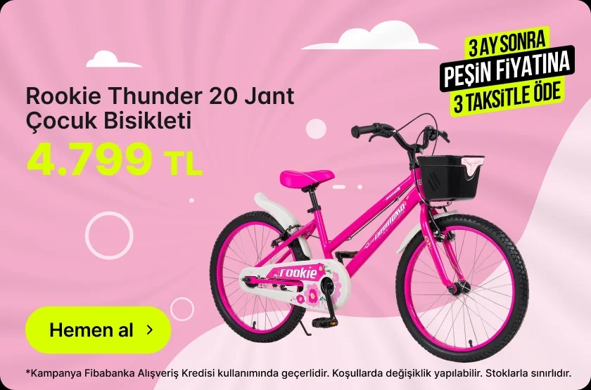 https://cdn.alisgidis.com/assets/home/Bisiklet_160725-Web-Slider2.webp