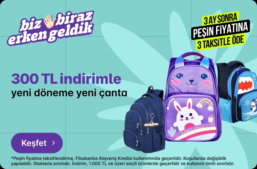 https://cdn.alisgidis.com/assets/home/Biz_Biraz_Erken_Geldik_Çantalar_03_09_25(Web-Slider).webp