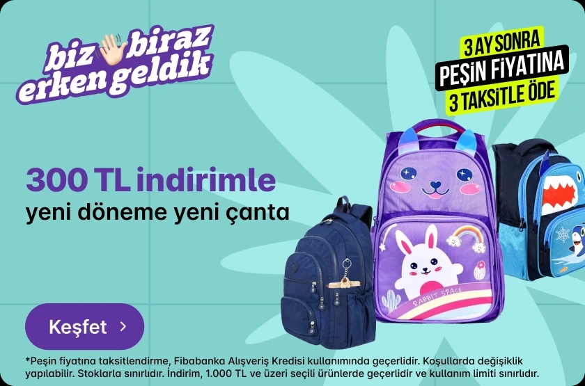 https://cdn.alisgidis.com/assets/home/Biz_Biraz_Erken_Geldik_Çantalar_09_09_25(Web-Slider).webp