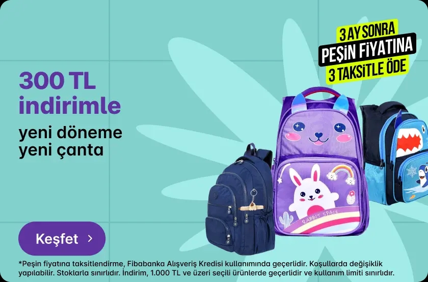 https://cdn.alisgidis.com/assets/home/Biz_Biraz_Erken_Geldik_Çantalar_22_09_25(Web-Slider).webp