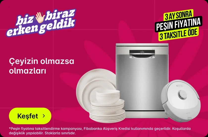 https://cdn.alisgidis.com/assets/home/Biz_Biraz_Erken_Geldik_Ceyiz_10_09_25(Web-Slider).webp