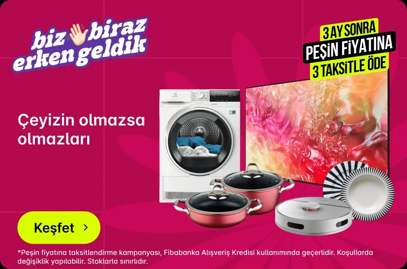 https://cdn.alisgidis.com/assets/home/Biz_Biraz_Erken_Geldik_Ceyiz_11_09_25(Web-Slider).webp
