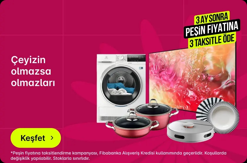 https://cdn.alisgidis.com/assets/home/Biz_Biraz_Erken_Geldik_Ceyiz_22_09_25(Web-Slider).webp
