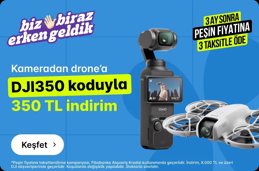 https://cdn.alisgidis.com/assets/home/Biz_Biraz_Erken_Geldik_Drone_19_09_25(Web-Slider).webp