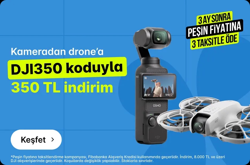https://cdn.alisgidis.com/assets/home/Biz_Biraz_Erken_Geldik_Drone_22_09_25(Web-Slider).webp
