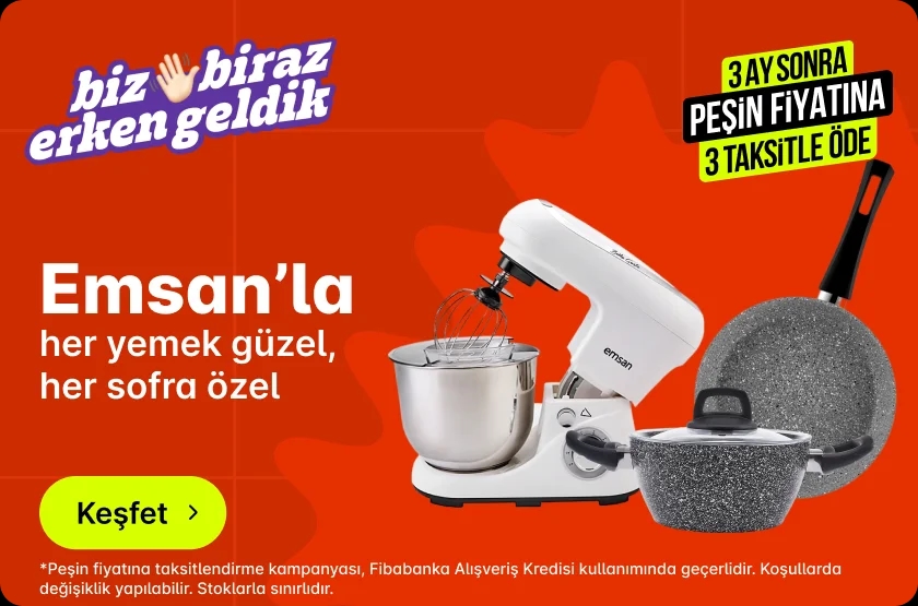 https://cdn.alisgidis.com/assets/home/Biz_Biraz_Erken_Geldik_Emsan_KAE_16_09_25(Web-Slider).webp