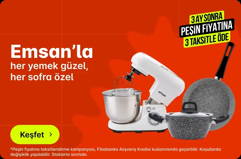 https://cdn.alisgidis.com/assets/home/Biz_Biraz_Erken_Geldik_Emsan_KAE_22_09_25(Web-Slider).webp