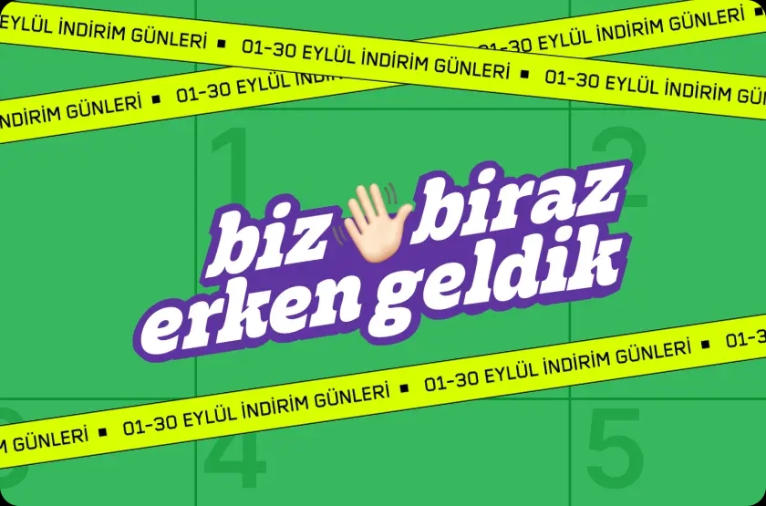 https://cdn.alisgidis.com/assets/home/Biz_Biraz_Erken_Geldik_Jenerik_01_09_25(Web-Slider).webp