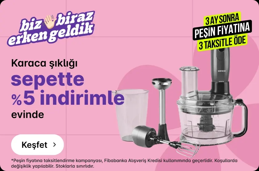 https://cdn.alisgidis.com/assets/home/Biz_Biraz_Erken_Geldik_Karaca_KAE_10_09_25(Web-Slider).webp