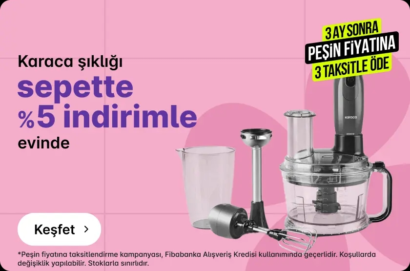 https://cdn.alisgidis.com/assets/home/Biz_Biraz_Erken_Geldik_Karaca_KAE_22_09_25(Web-Slider).webp