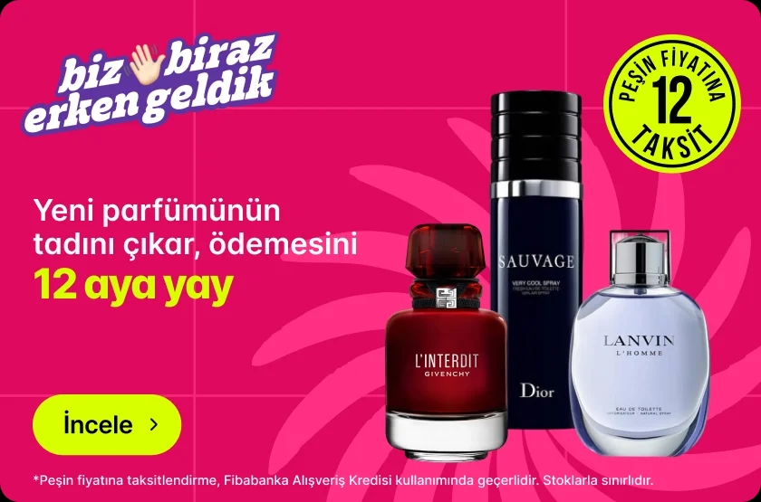 https://cdn.alisgidis.com/assets/home/Biz_Biraz_Erken_Geldik_Parfümler_03_09_25(Web-Slider).webp