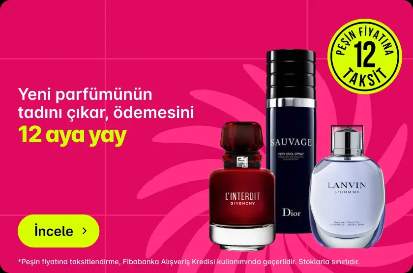 https://cdn.alisgidis.com/assets/home/Biz_Biraz_Erken_Geldik_Parfümler_22_09_25(Web-Slider).webp