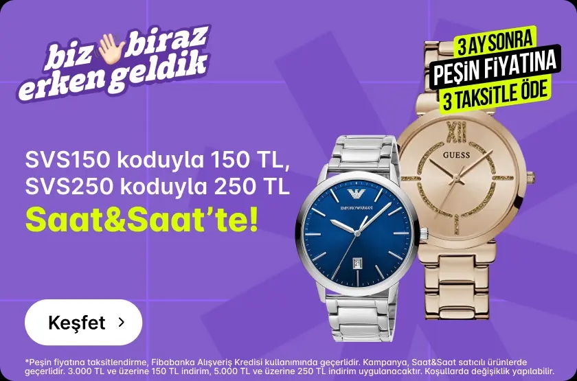 https://cdn.alisgidis.com/assets/home/Biz_Biraz_Erken_Geldik_Saat-Saat_18_09_25(Web-Slider).webp