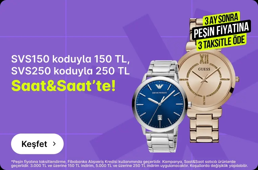https://cdn.alisgidis.com/assets/home/Biz_Biraz_Erken_Geldik_Saat-Saat_22_09_25(Web-Slider).webp