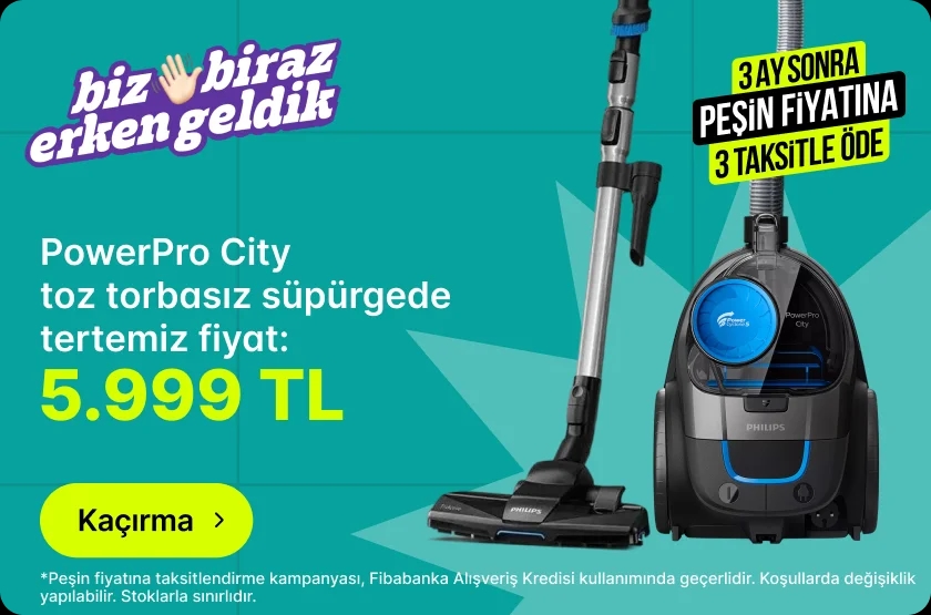 https://cdn.alisgidis.com/assets/home/Biz_Biraz_Erken_Geldik_Süpürge_05_09_25(Web-Slider).webp