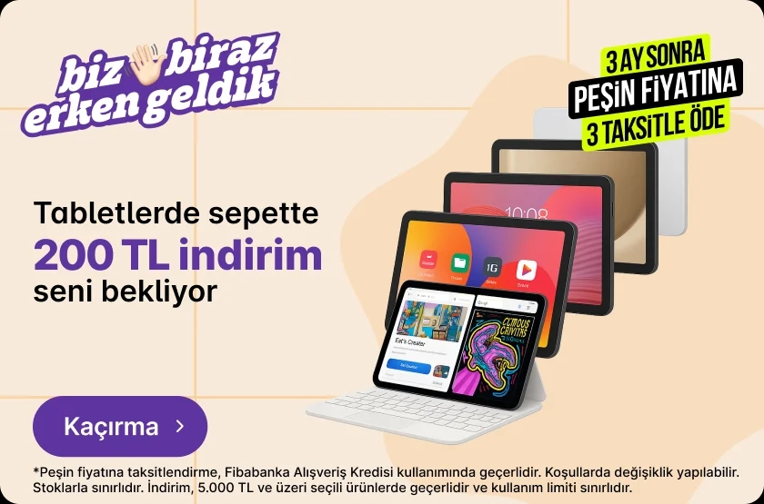 https://cdn.alisgidis.com/assets/home/Biz_Biraz_Erken_Geldik_Tabletler_03_09_25(Web-Slider).webp