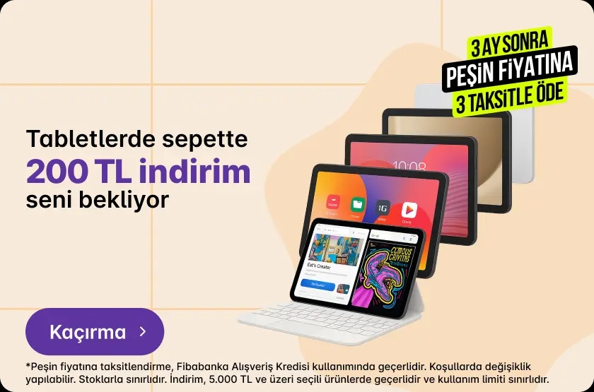 https://cdn.alisgidis.com/assets/home/Biz_Biraz_Erken_Geldik_Tabletler_22_09_25(Web-Slider).webp