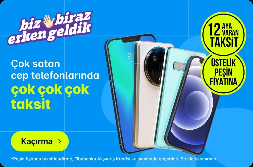 https://cdn.alisgidis.com/assets/home/Biz_Biraz_Erken_Geldik_Telefonlar_03_09_25(Web-Slider).webp