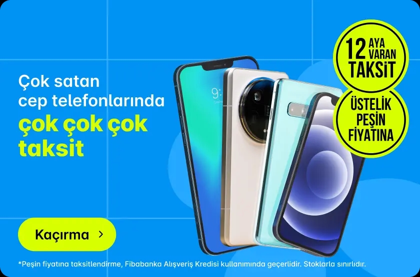 https://cdn.alisgidis.com/assets/home/Biz_Biraz_Erken_Geldik_Telefonlar_22_09_25(Web-Slider).webp