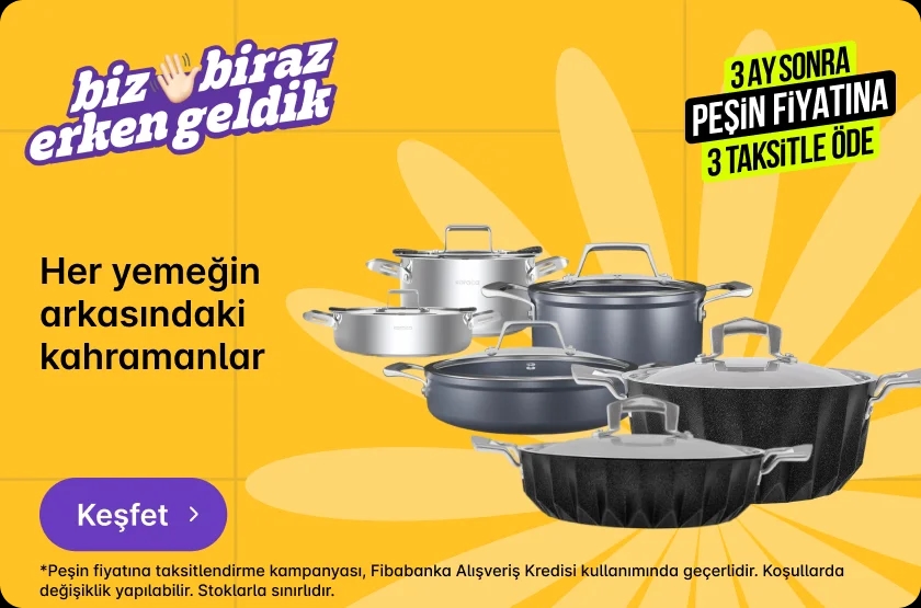https://cdn.alisgidis.com/assets/home/Biz_Biraz_Erken_Geldik_Tencere_12_09_25(Web-Slider).webp