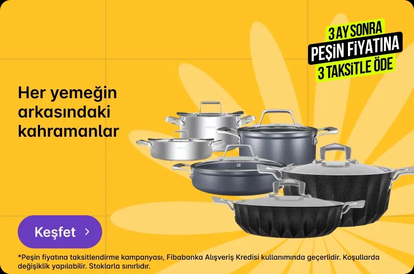https://cdn.alisgidis.com/assets/home/Biz_Biraz_Erken_Geldik_Tencere_22_09_25(Web-Slider).webp