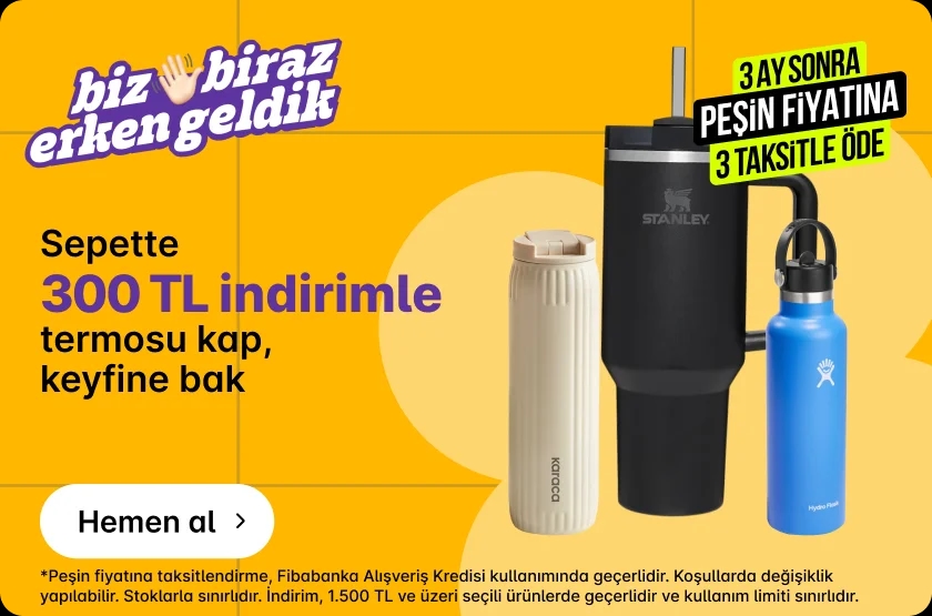 https://cdn.alisgidis.com/assets/home/Biz_Biraz_Erken_Geldik_Termoslar_09_09_25(Web-Slider).webp