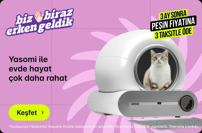 https://cdn.alisgidis.com/assets/home/Biz_Biraz_Erken_Geldik_Yasomi_KAE_09_09_25(Web-Slider).webp