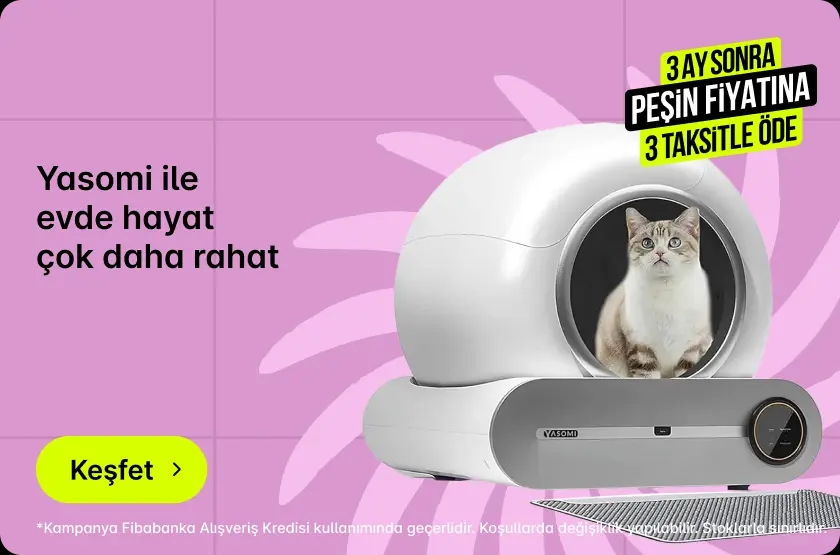 https://cdn.alisgidis.com/assets/home/Biz_Biraz_Erken_Geldik_Yasomi_KAE_22_09_25(Web-Slider).webp