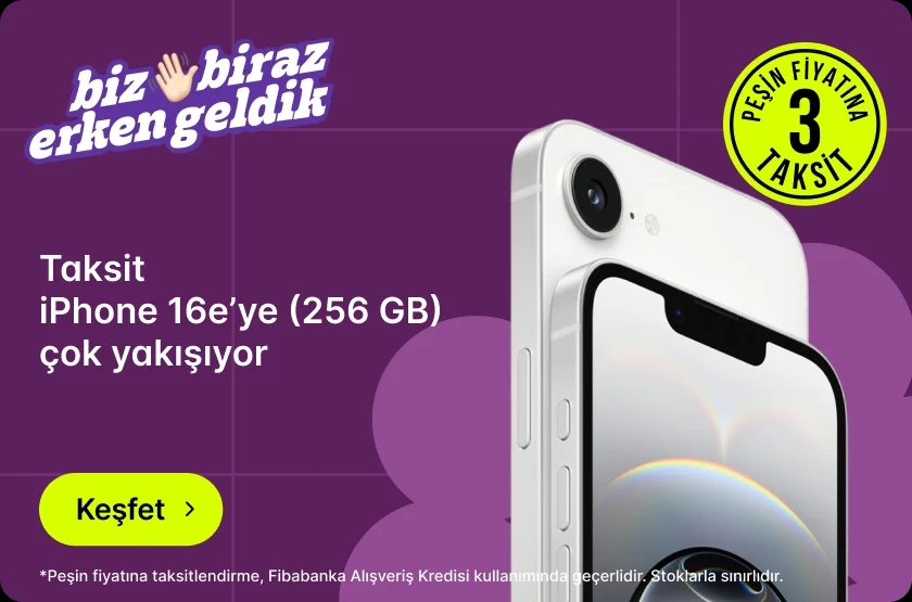 https://cdn.alisgidis.com/assets/home/Biz_Biraz_Erken_Geldik_iPhone16E_03_09_25(Web-Slider).webp