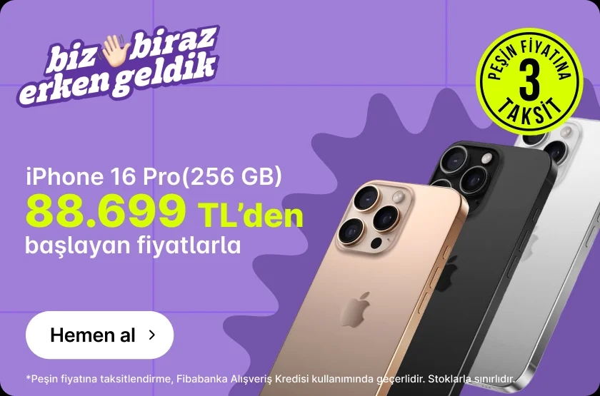https://cdn.alisgidis.com/assets/home/Biz_Biraz_Erken_Geldik_iPhone16Pro_01_09_25(Web-Slider)2.webp
