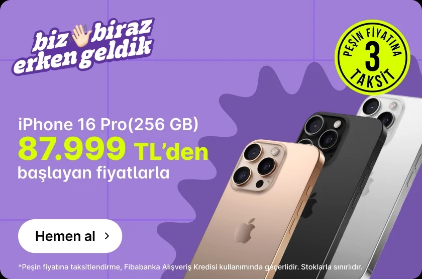 https://cdn.alisgidis.com/assets/home/Biz_Biraz_Erken_Geldik_iPhone16Pro_08_09_25(Web-Slider).webp