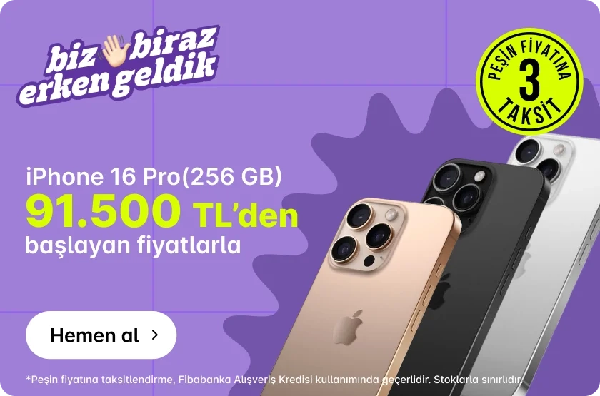 https://cdn.alisgidis.com/assets/home/Biz_Biraz_Erken_Geldik_iPhone16Pro_11_09_25(Web-Slider).webp
