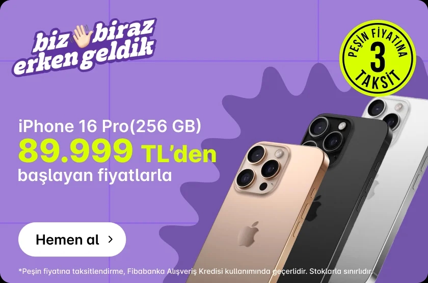 https://cdn.alisgidis.com/assets/home/Biz_Biraz_Erken_Geldik_iPhone16Pro_15_09_25(Web-Slider).webp