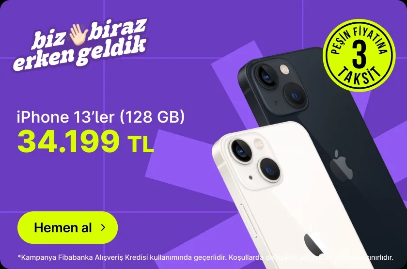 https://cdn.alisgidis.com/assets/home/Biz_Biraz_Erken_Geldik_iPhonelar_01_09_25(Web-Slider)3.webp