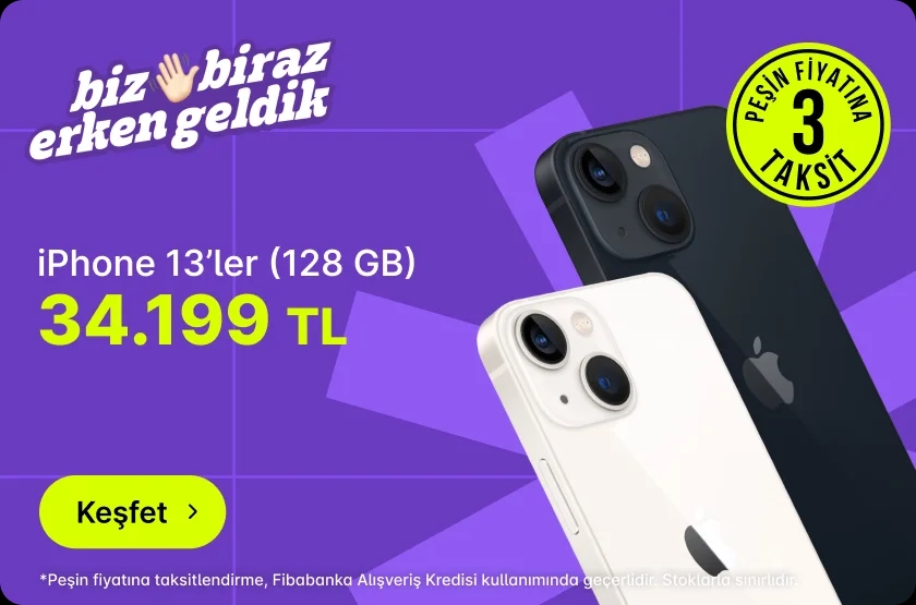 https://cdn.alisgidis.com/assets/home/Biz_Biraz_Erken_Geldik_iPhonelar_09_09_25(Web-Slider)0.webp