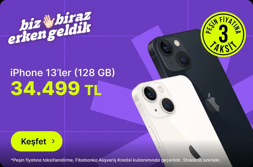 https://cdn.alisgidis.com/assets/home/Biz_Biraz_Erken_Geldik_iPhonelar_18_09_25(Web-Slider)Son.webp