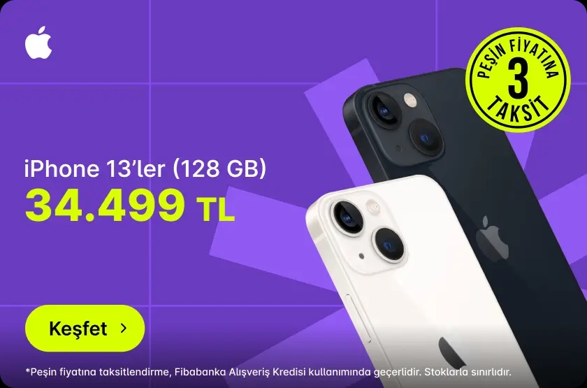 https://cdn.alisgidis.com/assets/home/Biz_Biraz_Erken_Geldik_iPhonelar_22_09_25(Web-Slider).webp
