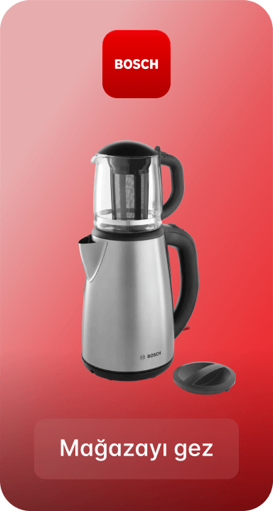 https://cdn.alisgidis.com/assets/home/Bosch_01.05.25.png