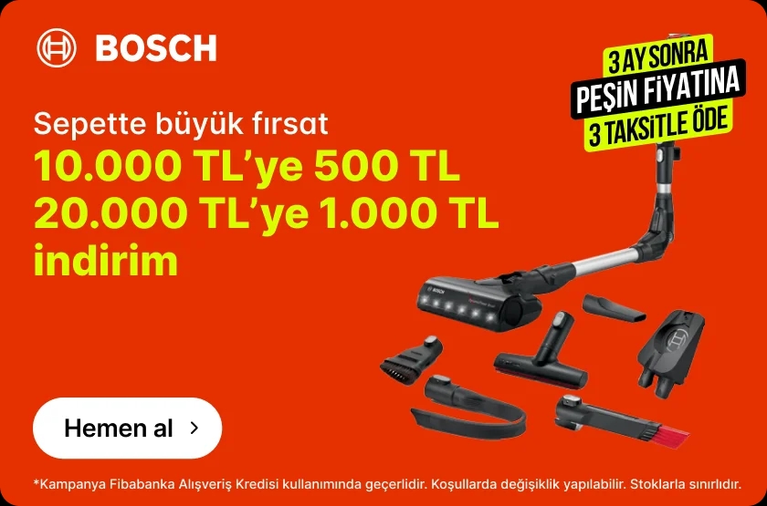 https://cdn.alisgidis.com/assets/home/Bosch_Kampanya_04.06.25(Web-Slider).webp