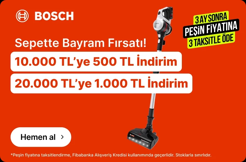 https://cdn.alisgidis.com/assets/home/Bosch_Kampanya_28.05.25(Web-Slider).webp