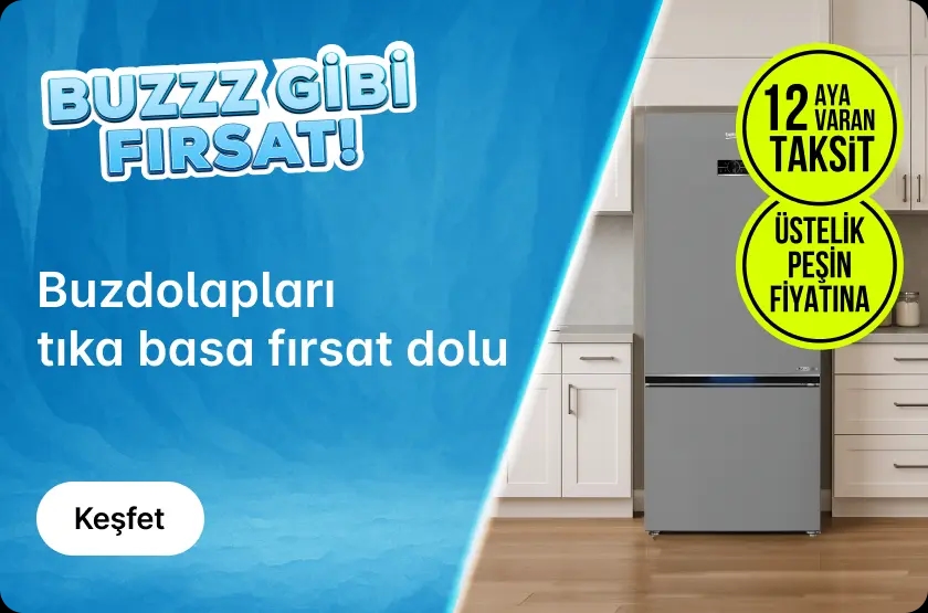 https://cdn.alisgidis.com/assets/home/Buz_Gibi_Fırsat_Buzdolabı_04_07_25(Web-Slider)_Son.webp