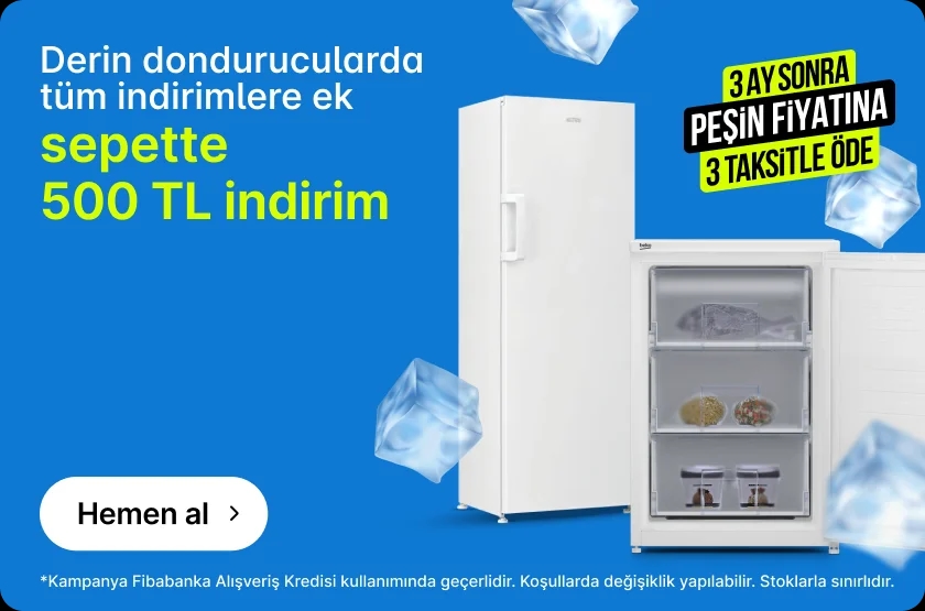 https://cdn.alisgidis.com/assets/home/DerinDondurucular_03_06_25(Web-Slider).webp