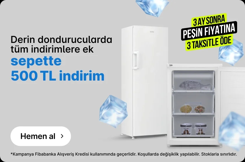 https://cdn.alisgidis.com/assets/home/DerinDondurucular_04_06_25(Web-Slider).webp