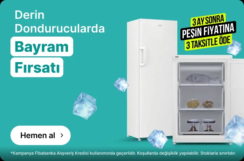 https://cdn.alisgidis.com/assets/home/DerinDondurucular_27_05_25(Web-Slider)_Son4.webp