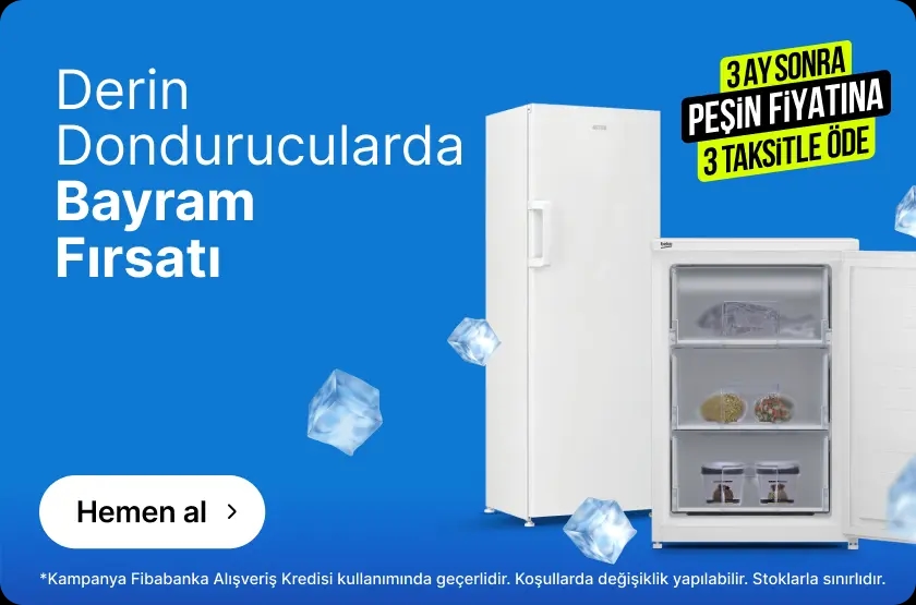 https://cdn.alisgidis.com/assets/home/Derin_Dondurucular_23_05_25(Web-Slider).webp