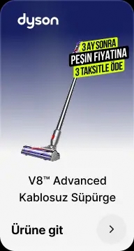 https://cdn.alisgidis.com/assets/home/Dyson_01.05.25_Final_Son.webp