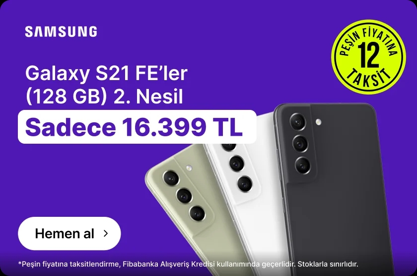 https://cdn.alisgidis.com/assets/home/GalaxyS21FEler_28_05_24(Web-Slider)3.webp